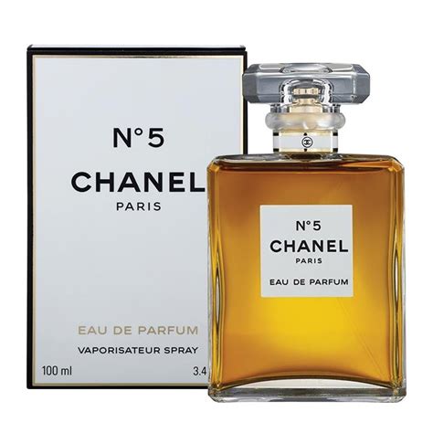 buy chanel 5|chanel number 5 100ml price.